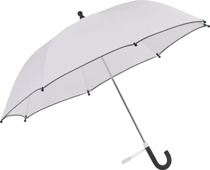 Parapluie pour enfant