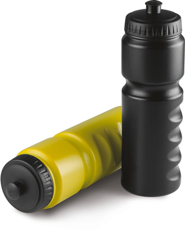 Bidón deportivo 750 ml