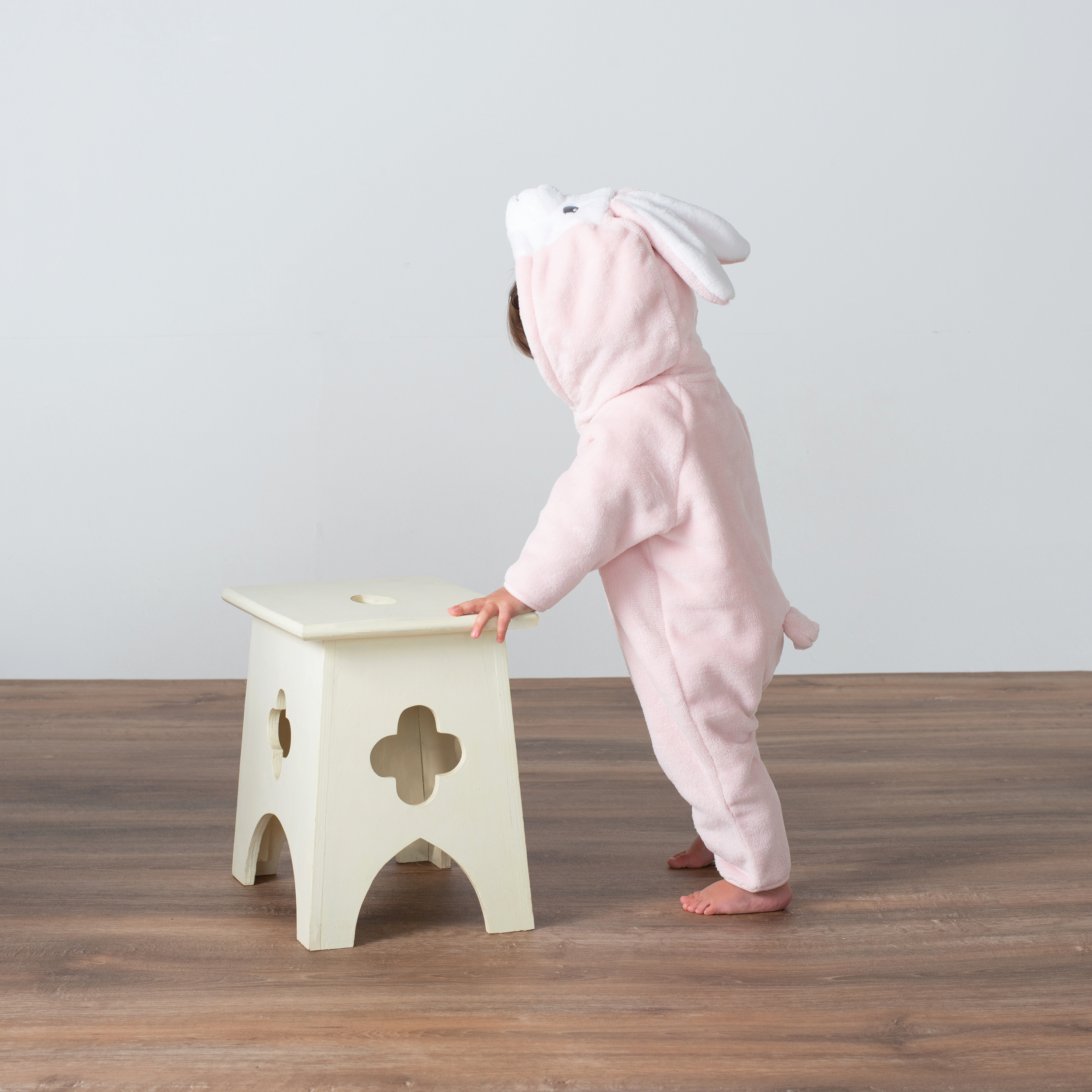 Pijama conejo