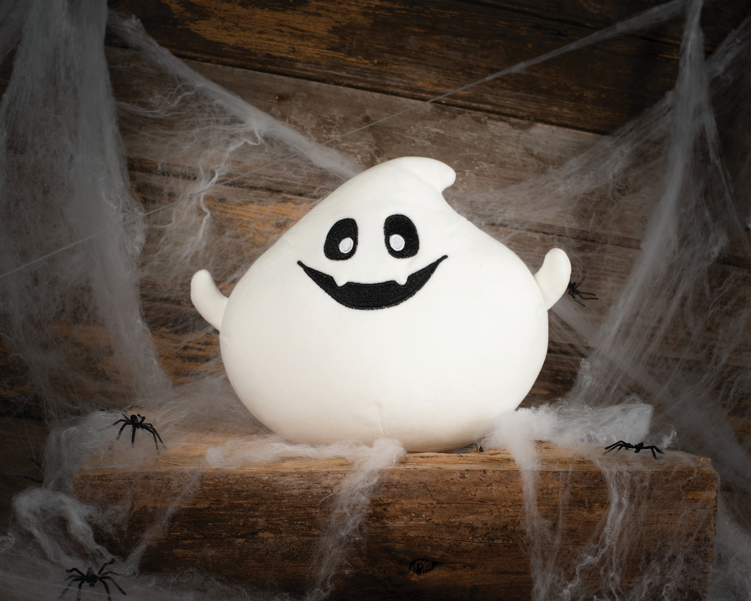 Peluche SquidgeMe