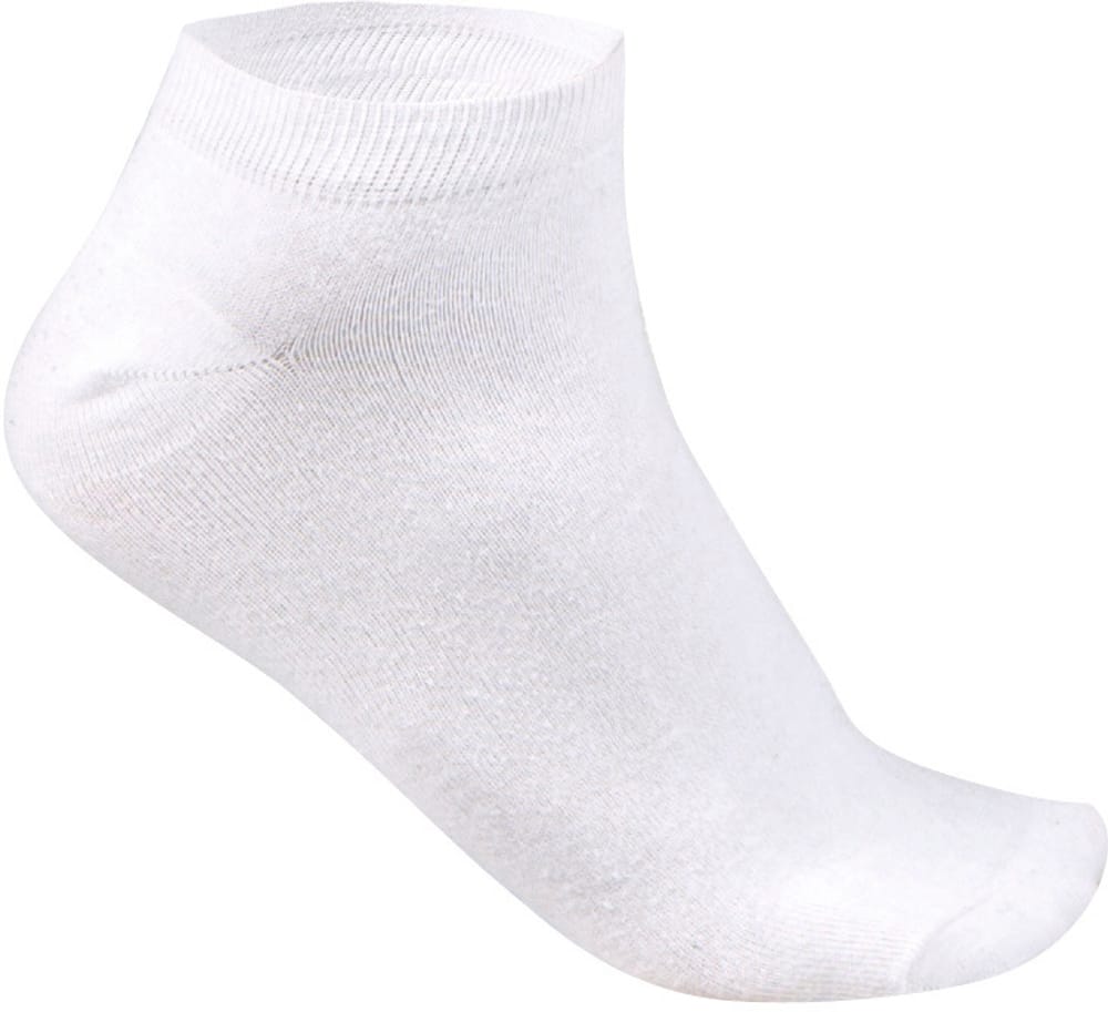 Calcetines deportivos