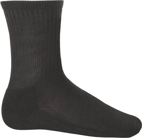 Calcetines multideporte