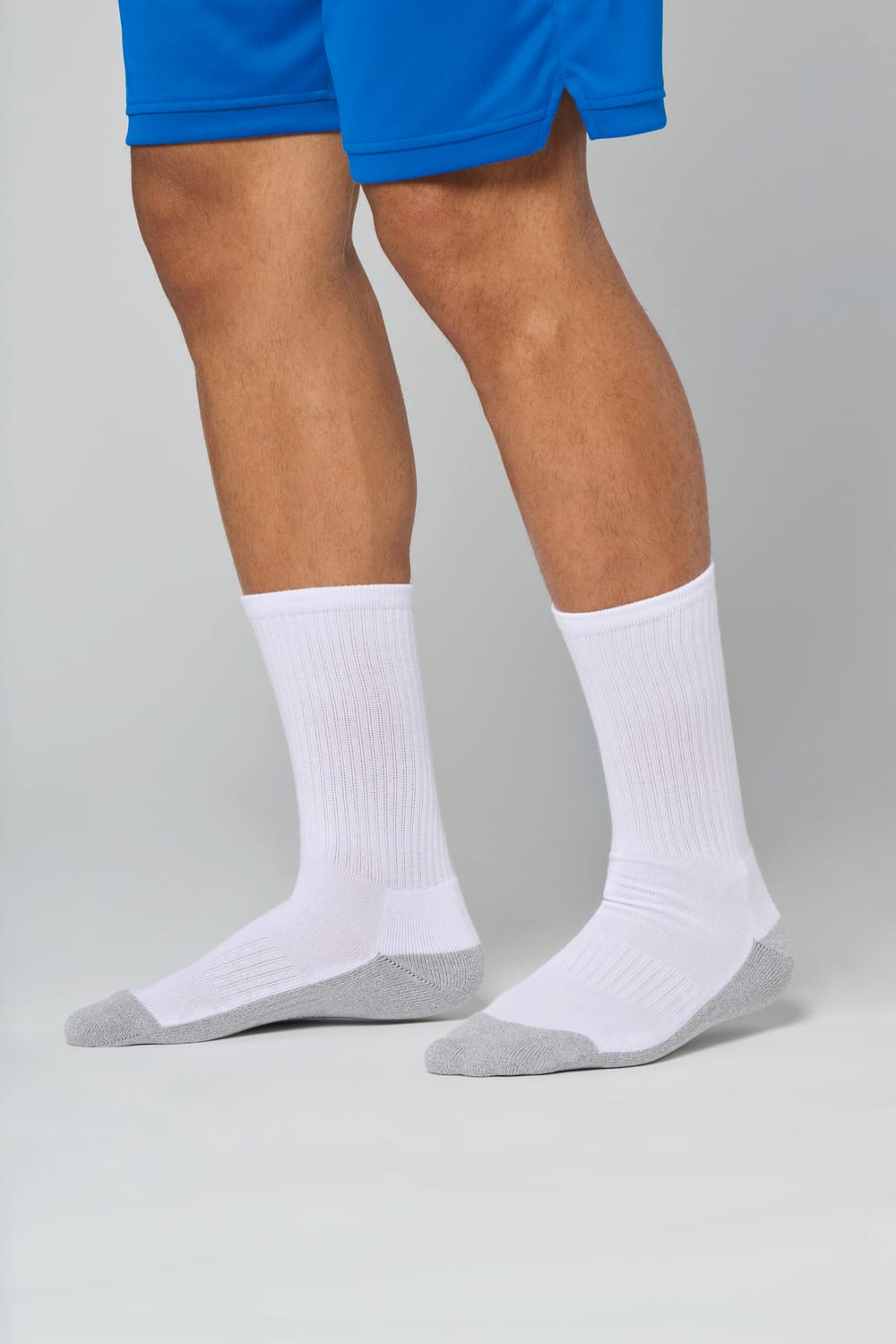 Calcetines de baloncesto unisex