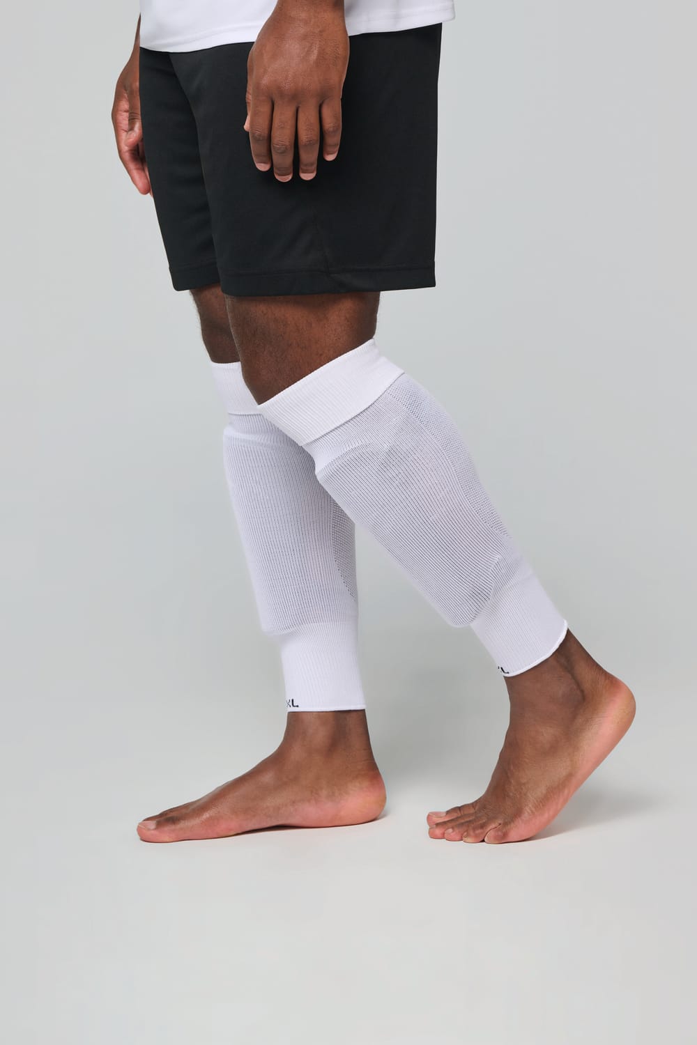 Medias de deporte unisex
