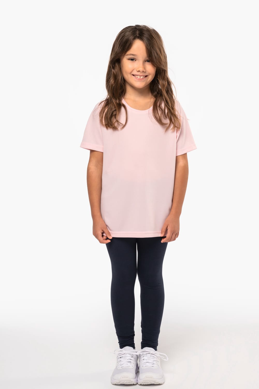 Leggings niño