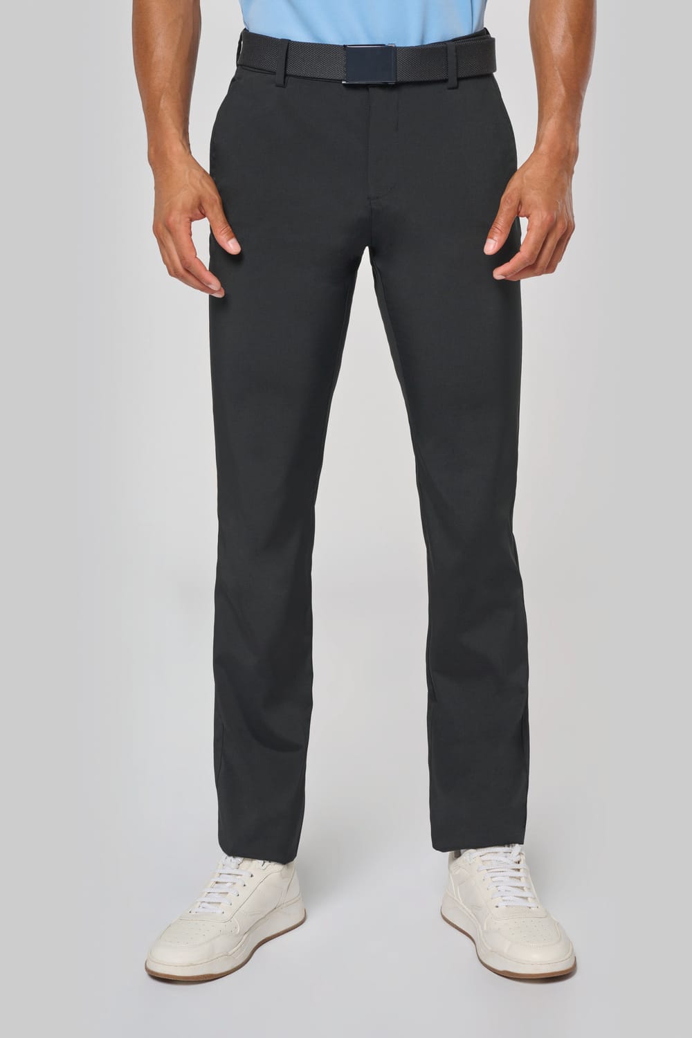 Pantalón hombre