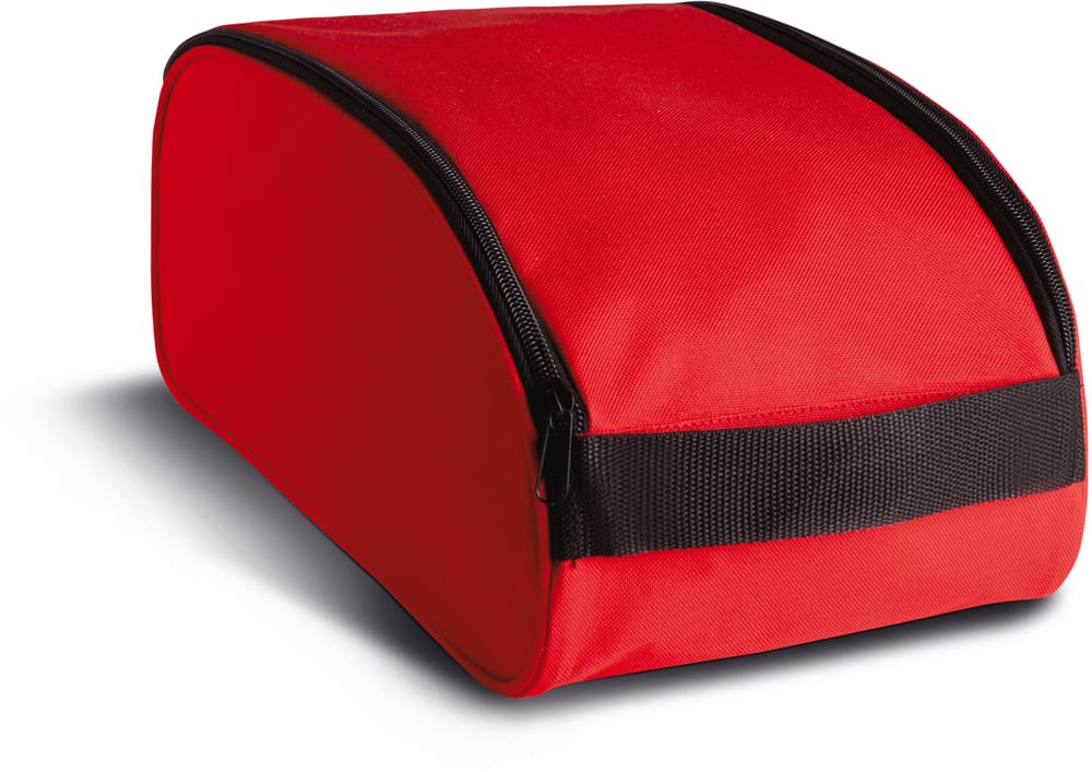 Bolsa porta zapatos