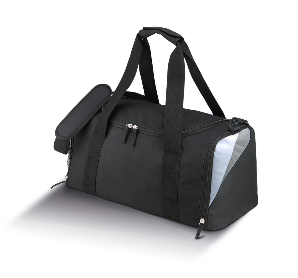 Bolsa deportiva grande - 54 L