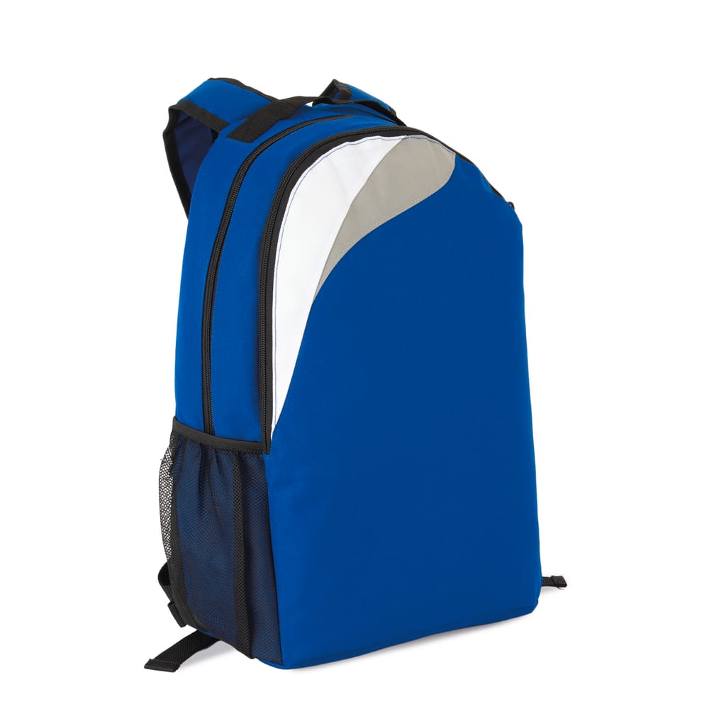 Mochila equipaciones multideporte - 16 L