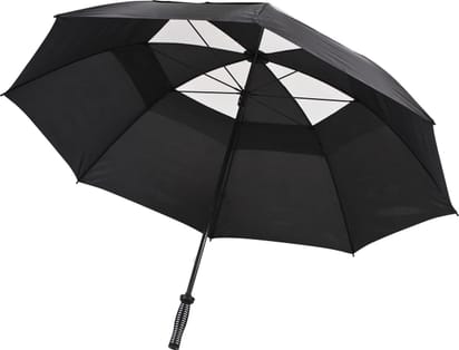 Parapluie de golf professionnel