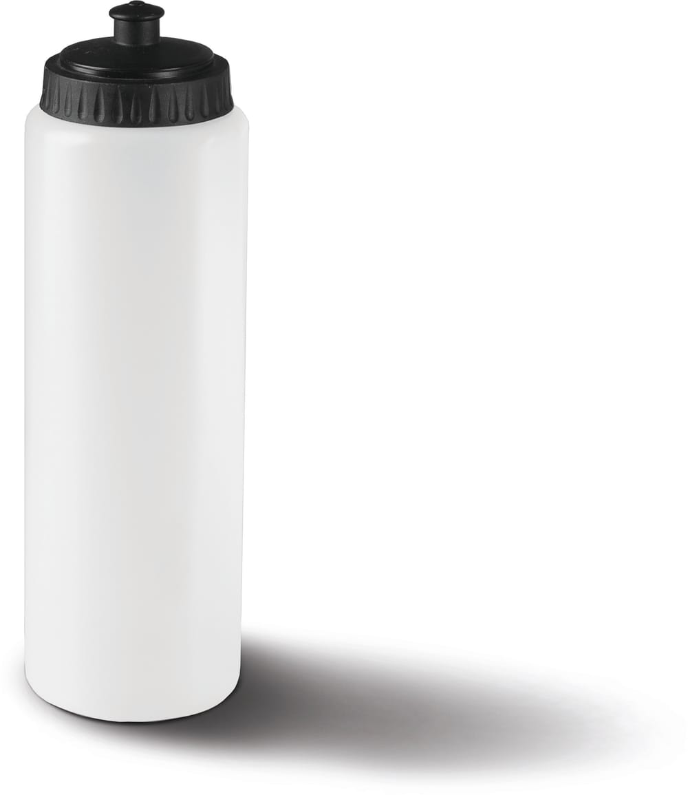 Botella de deporte - 1000 ml