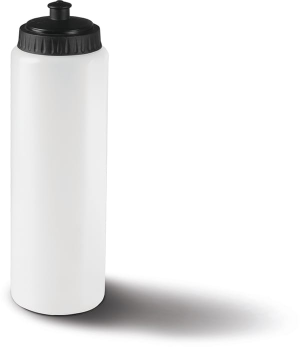 Botella de deporte - 1000 ml