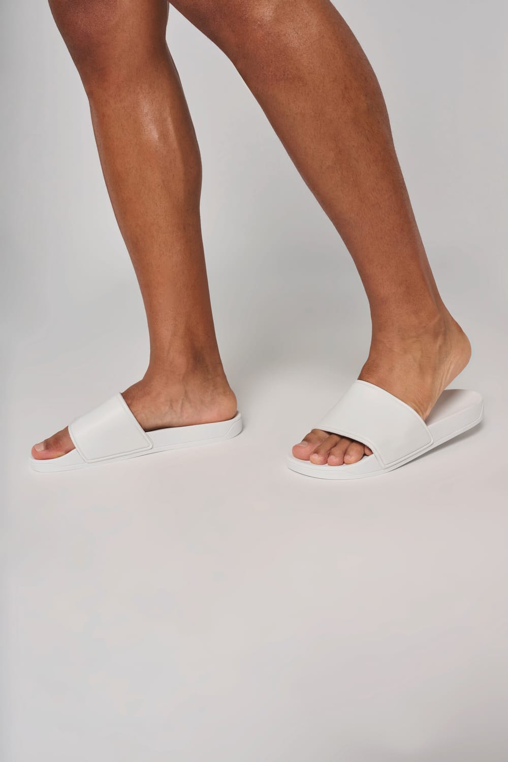 Chanclas unisex