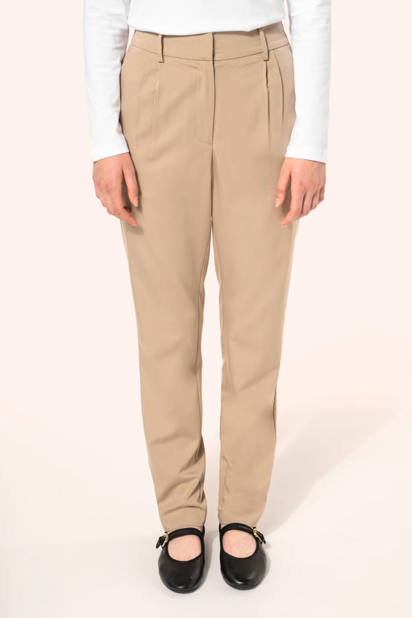 Pantalón mujer
