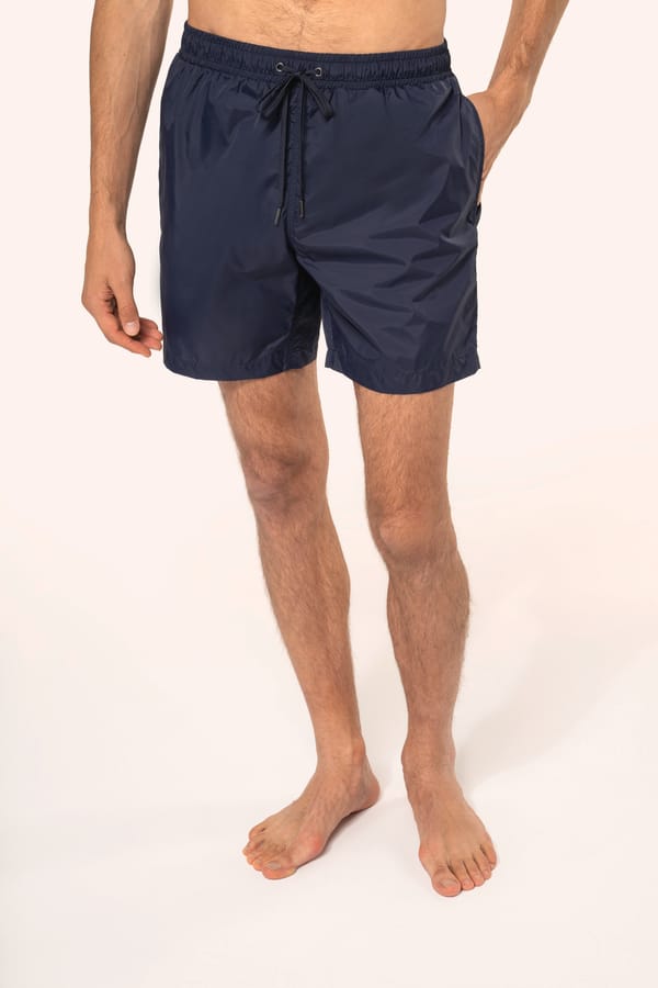 Bañador para hombre