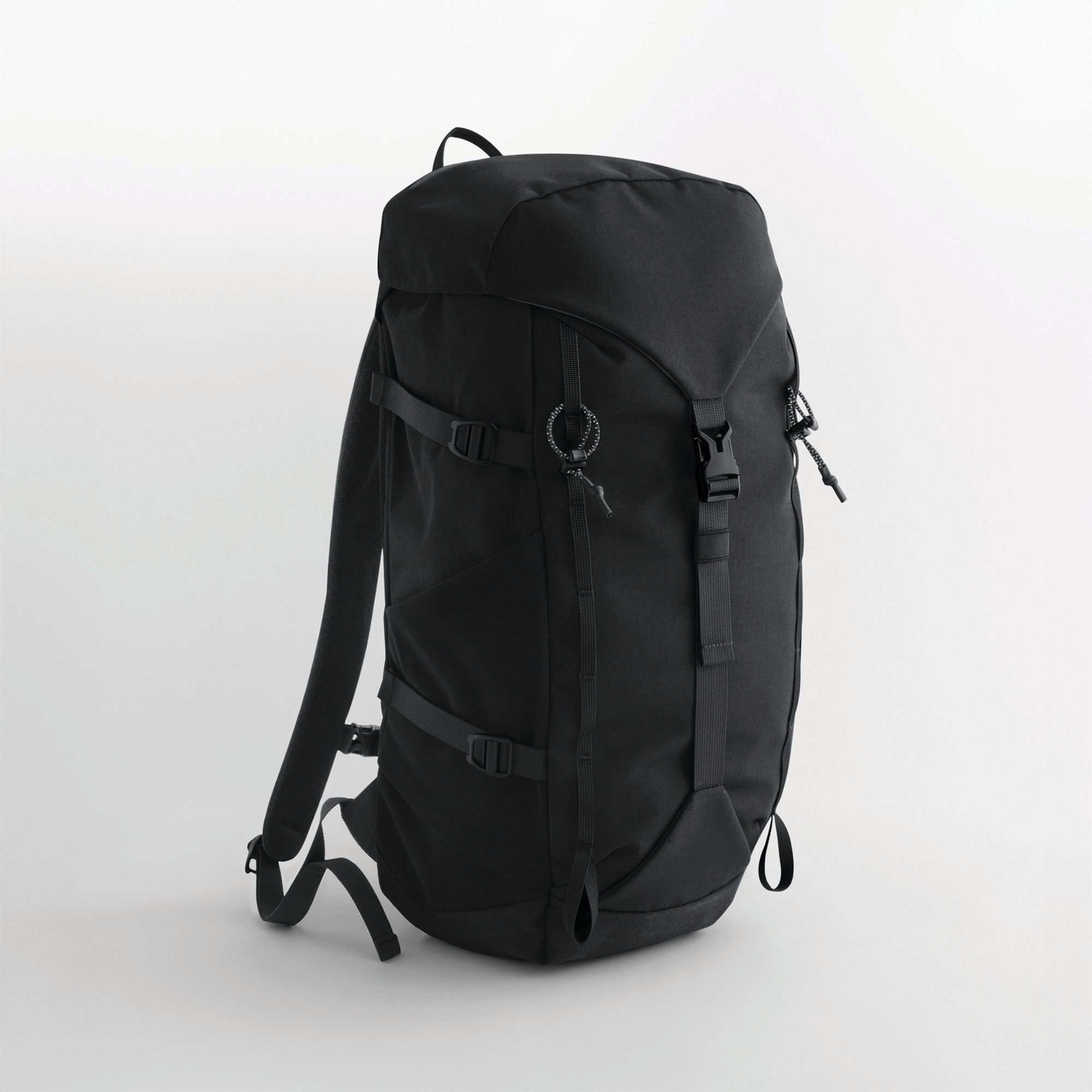 Mochila Active Outdoor 30 litros