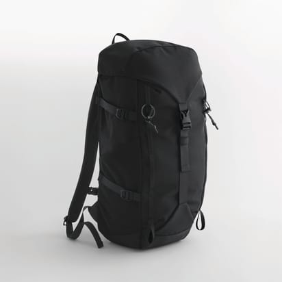 Sac à dos Active Outdoor 30 litres