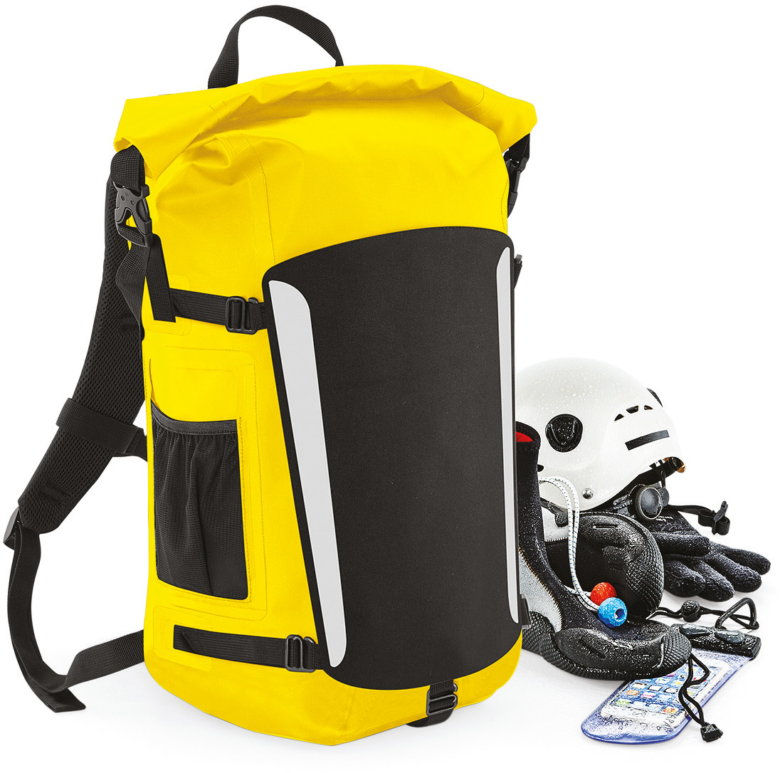 Mochila 25l