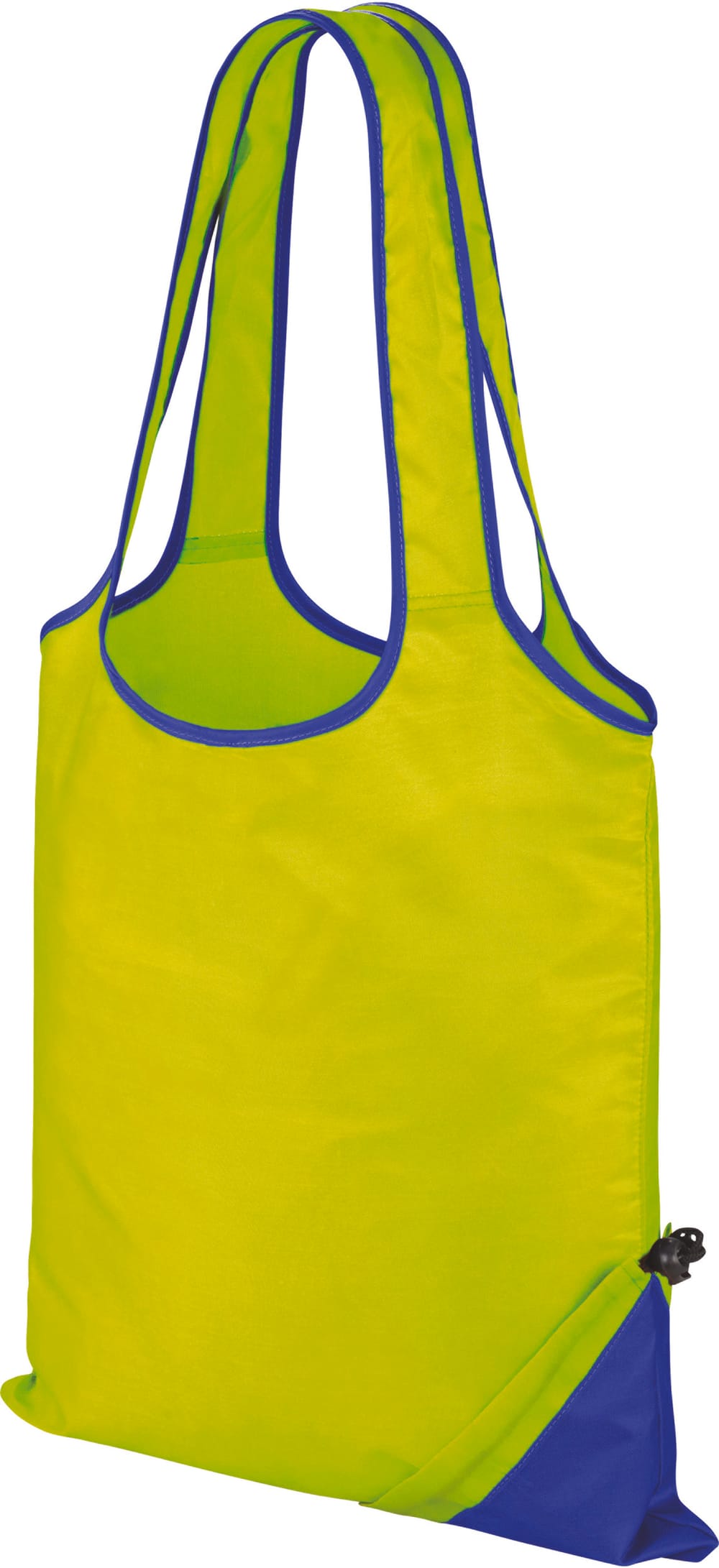 Bolsa shopper Compact