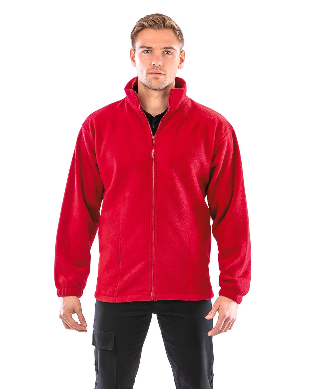 Chaqueta