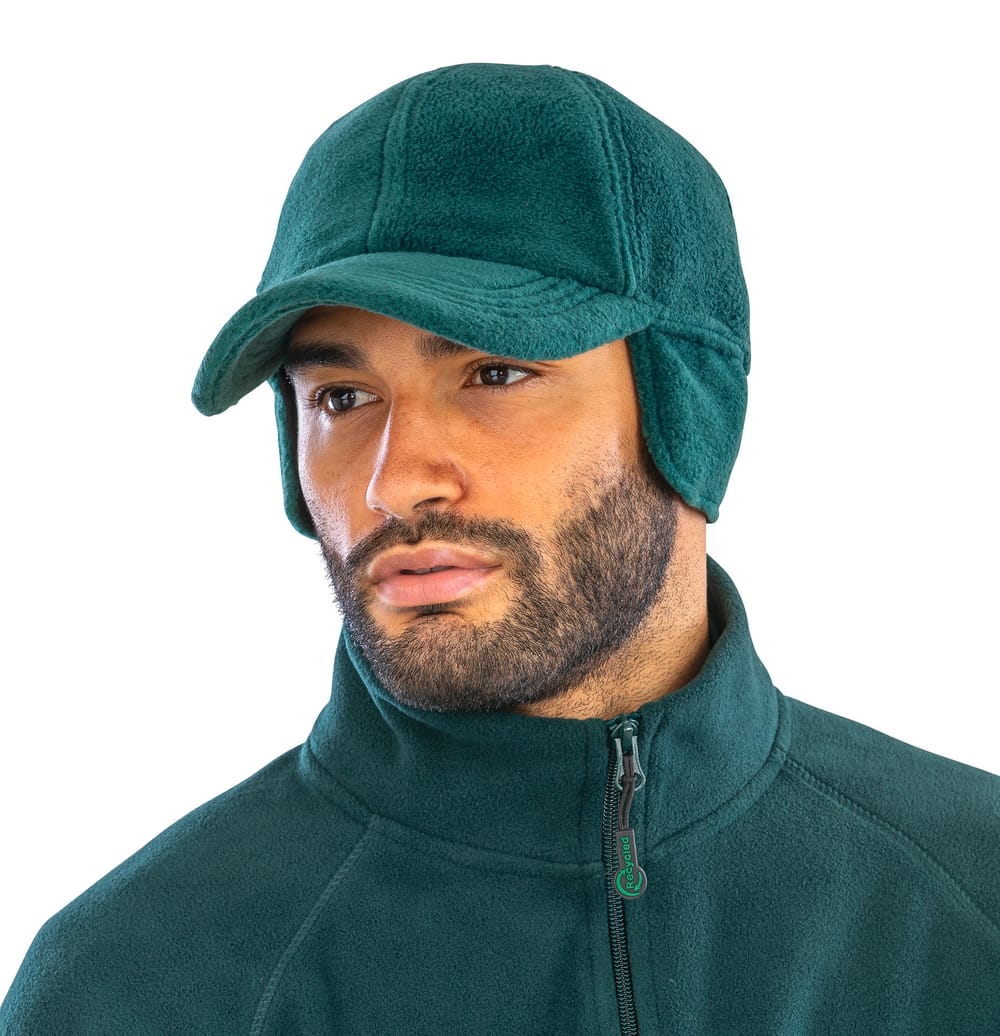 Gorra