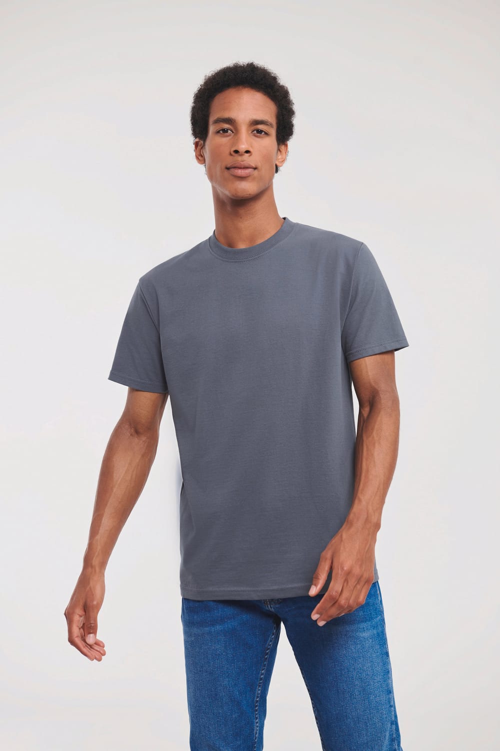 Camiseta Classic