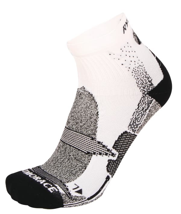 Calcetines Atmo Race