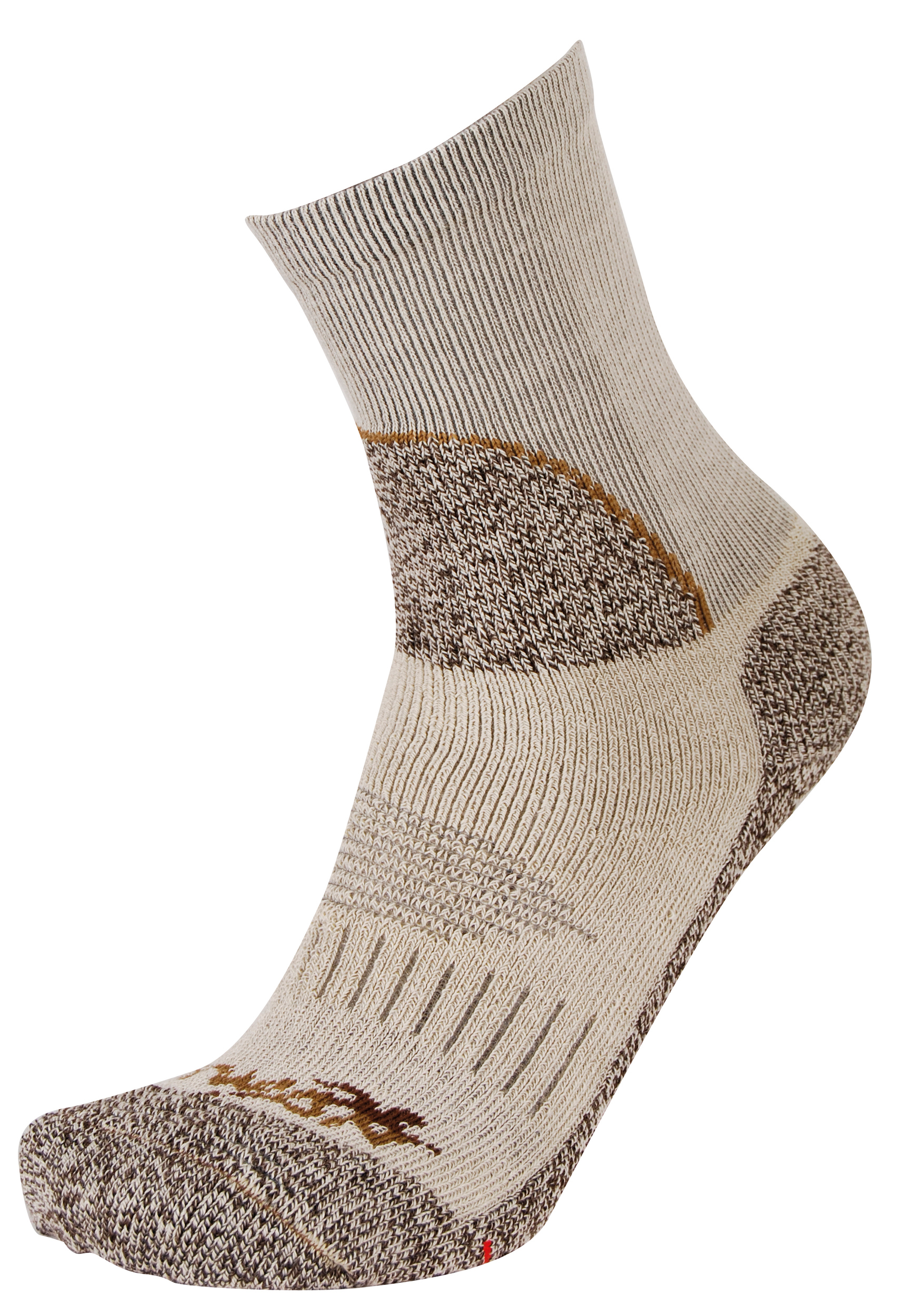 Calcetines Clairiere Climasocks
