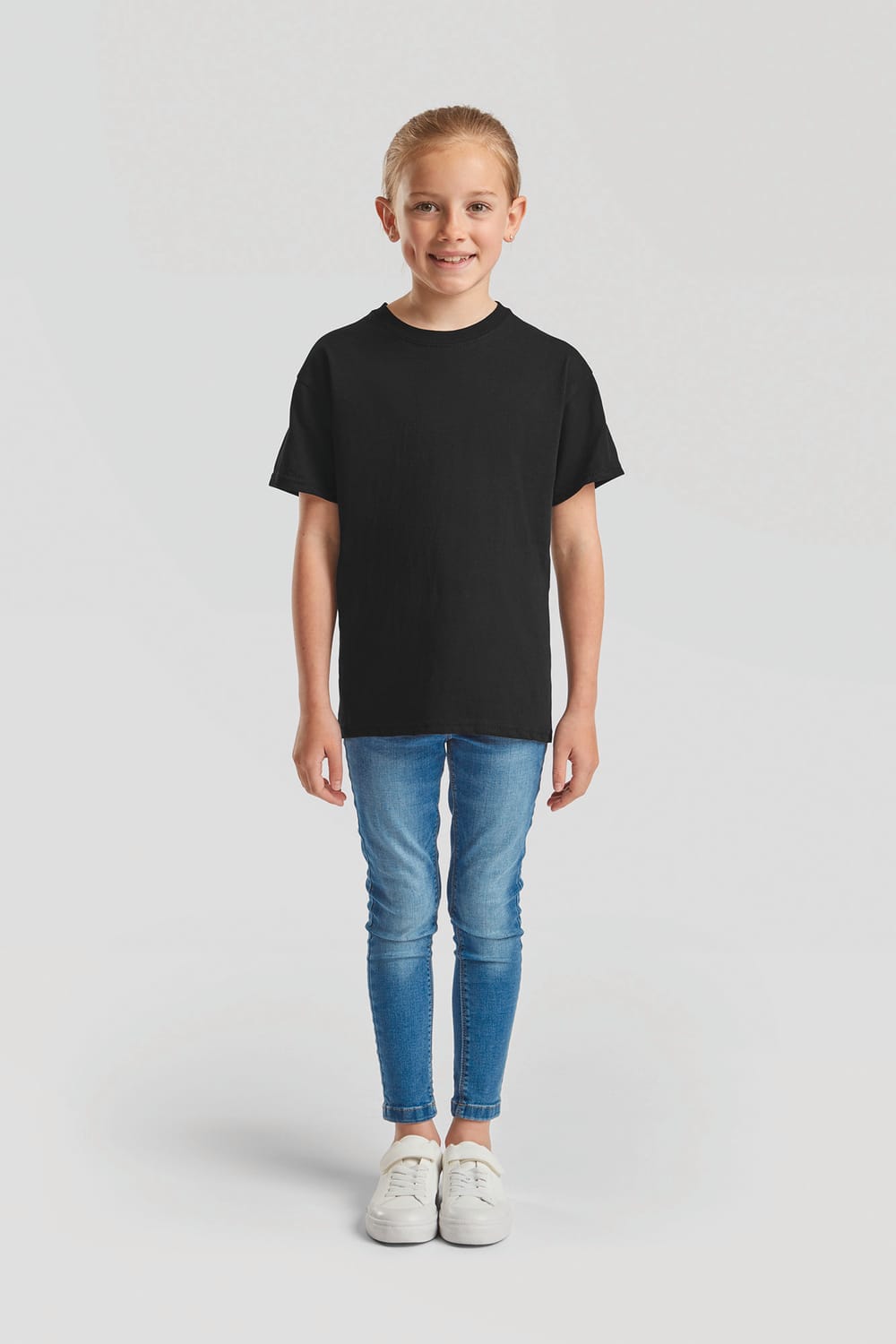 Camiseta Original-T niños