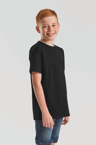 T-shirt Iconic 195 T enfant