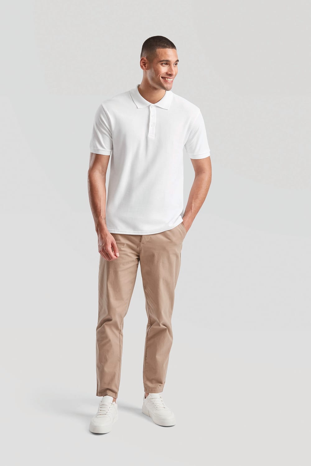 Polo Premium