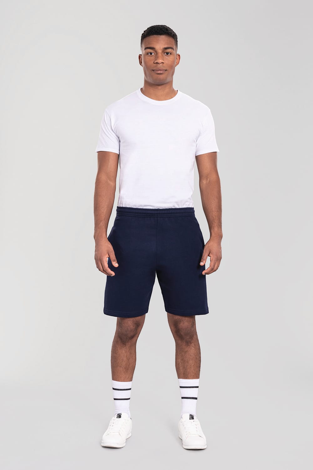 Shorts Iconic 250