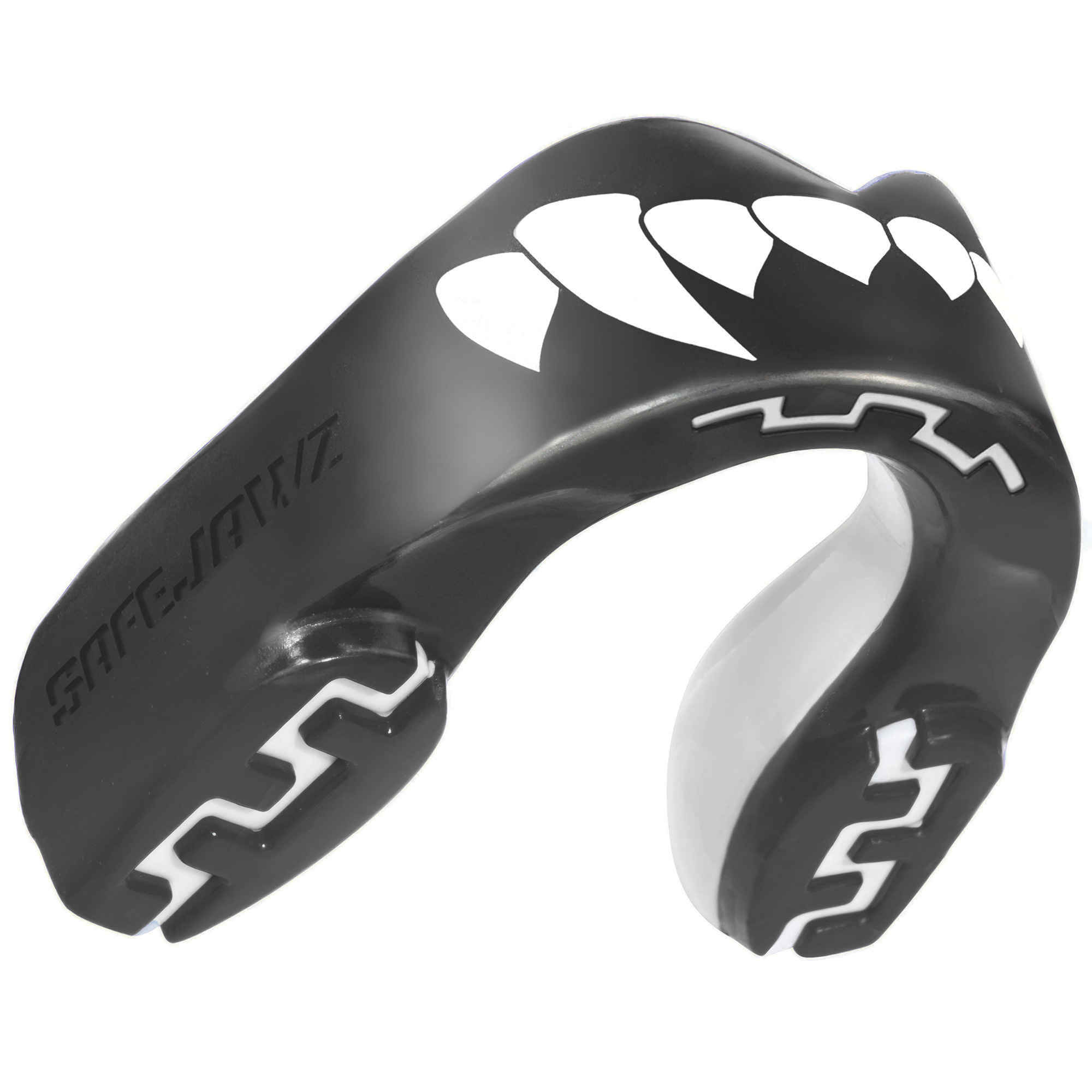 Protectores bucales Serie Extro