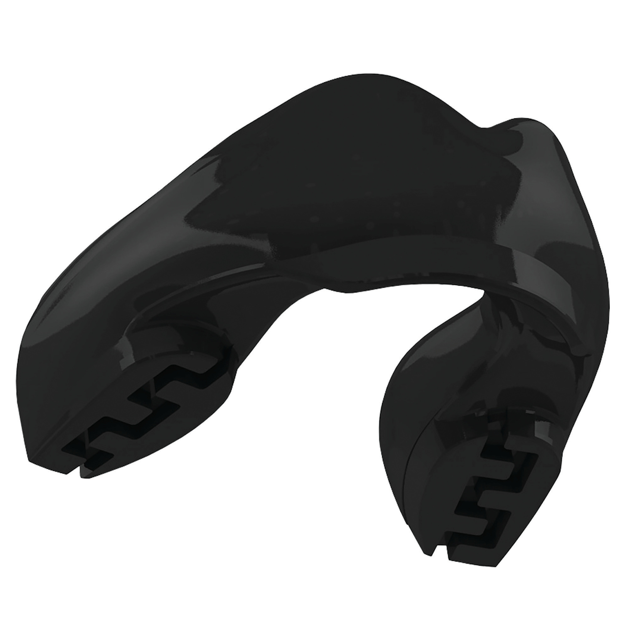 Protectores bucales Ortho para ortodoncia