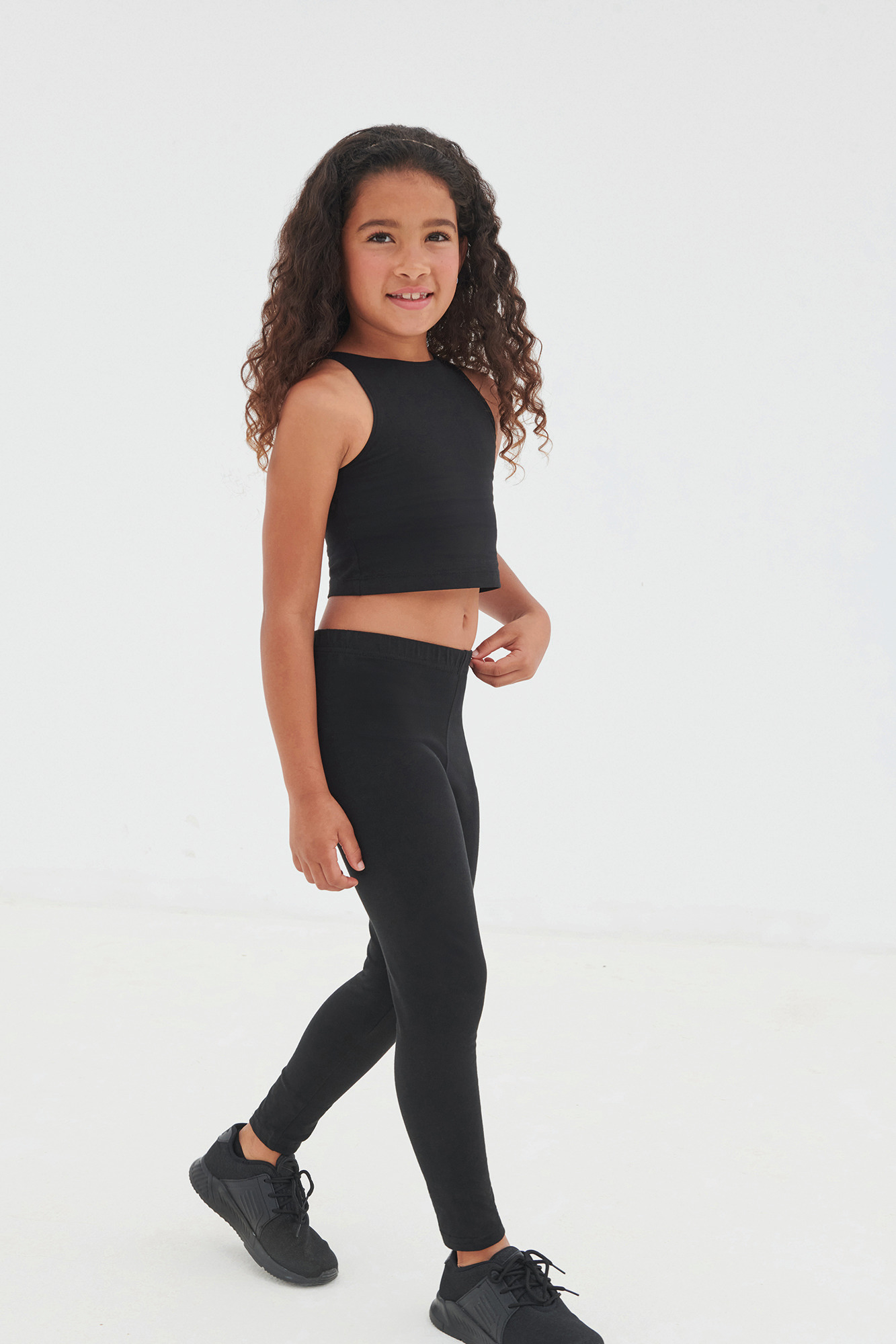 Leggings niños
