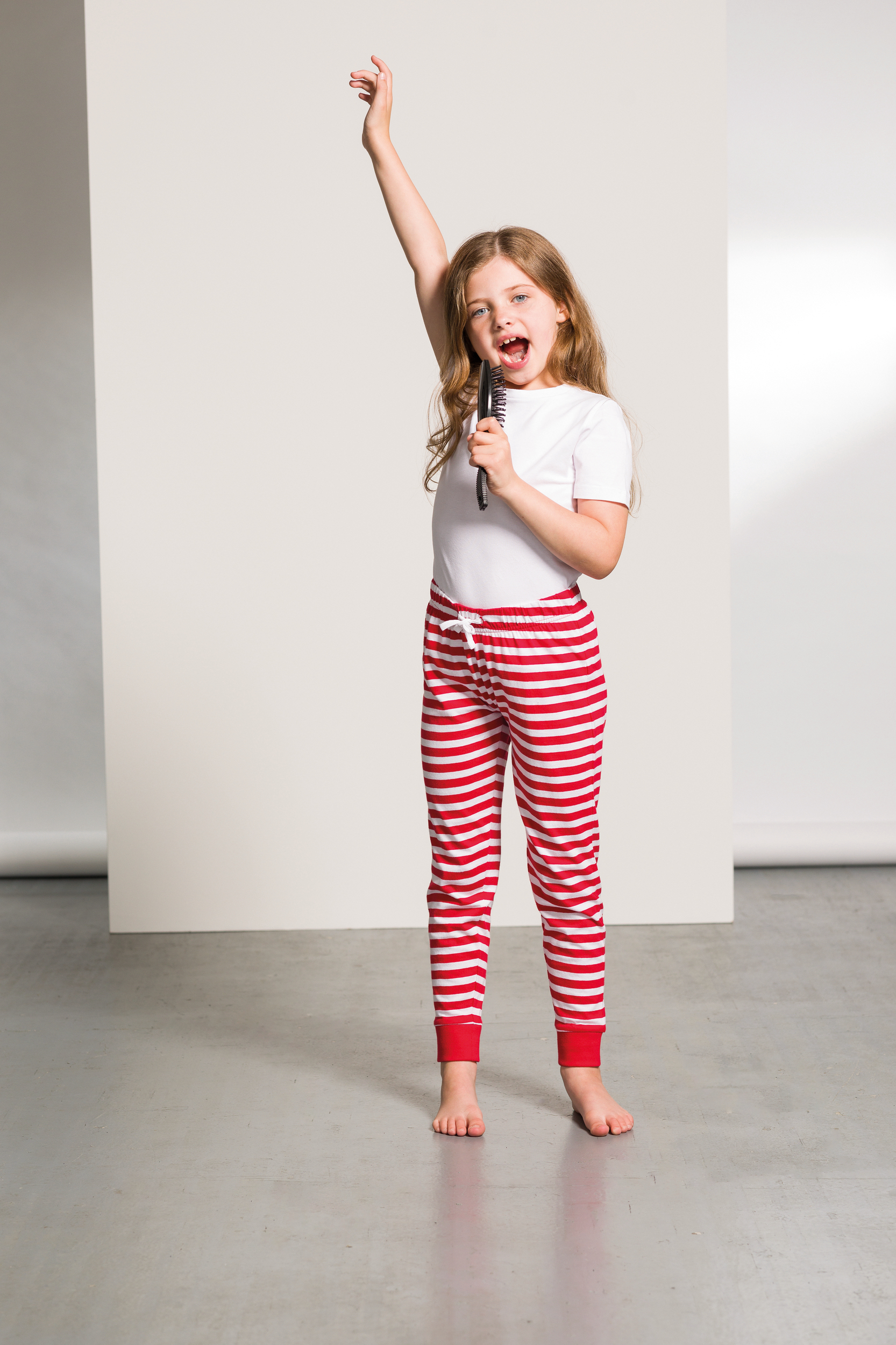 Pantalón pijama niños