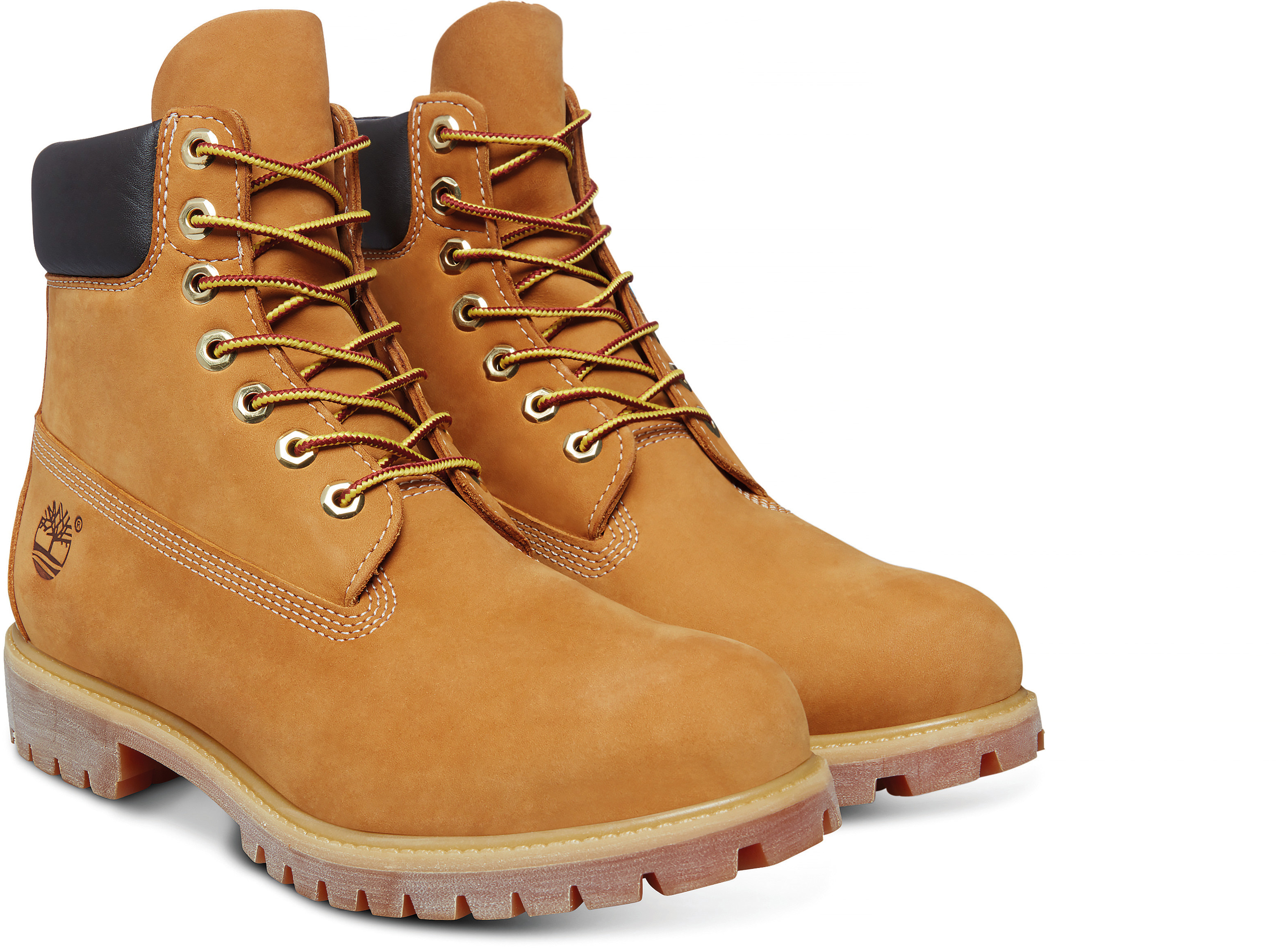 Calzado Boot Premium