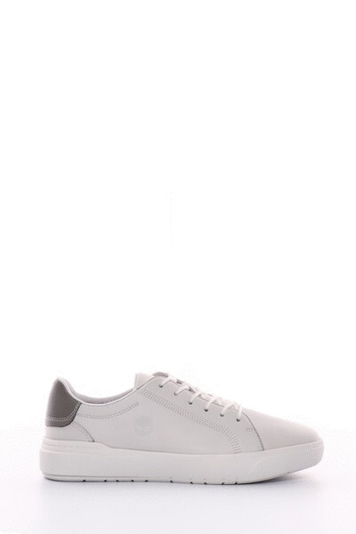 Calzado Seneca Bay Oxford