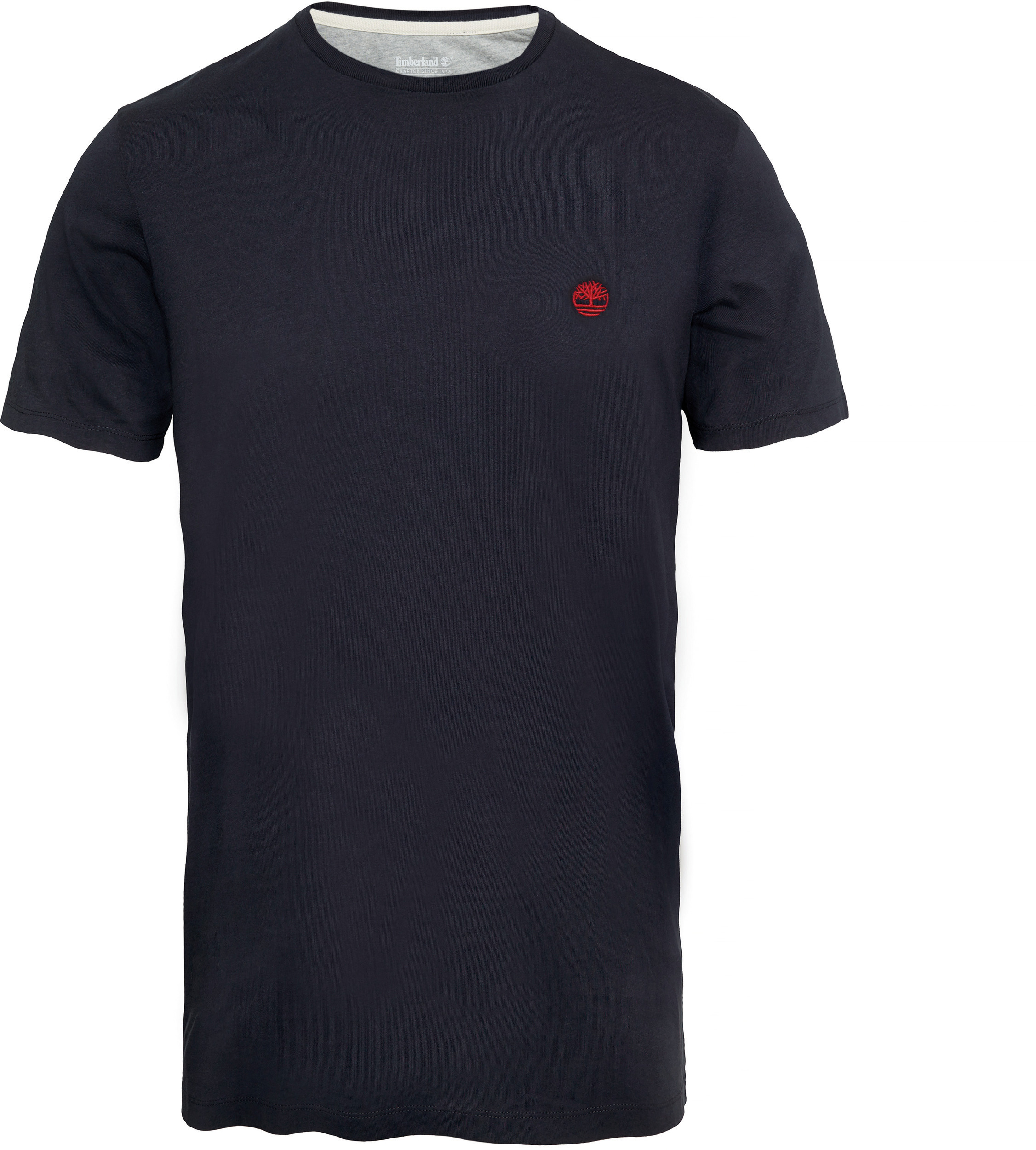 Camiseta Dunstan River