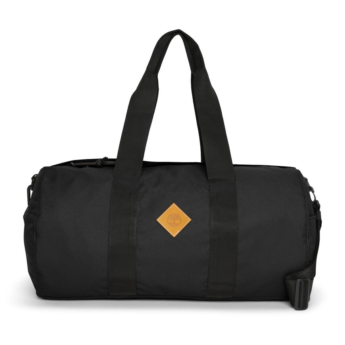 Bolsa de viaje