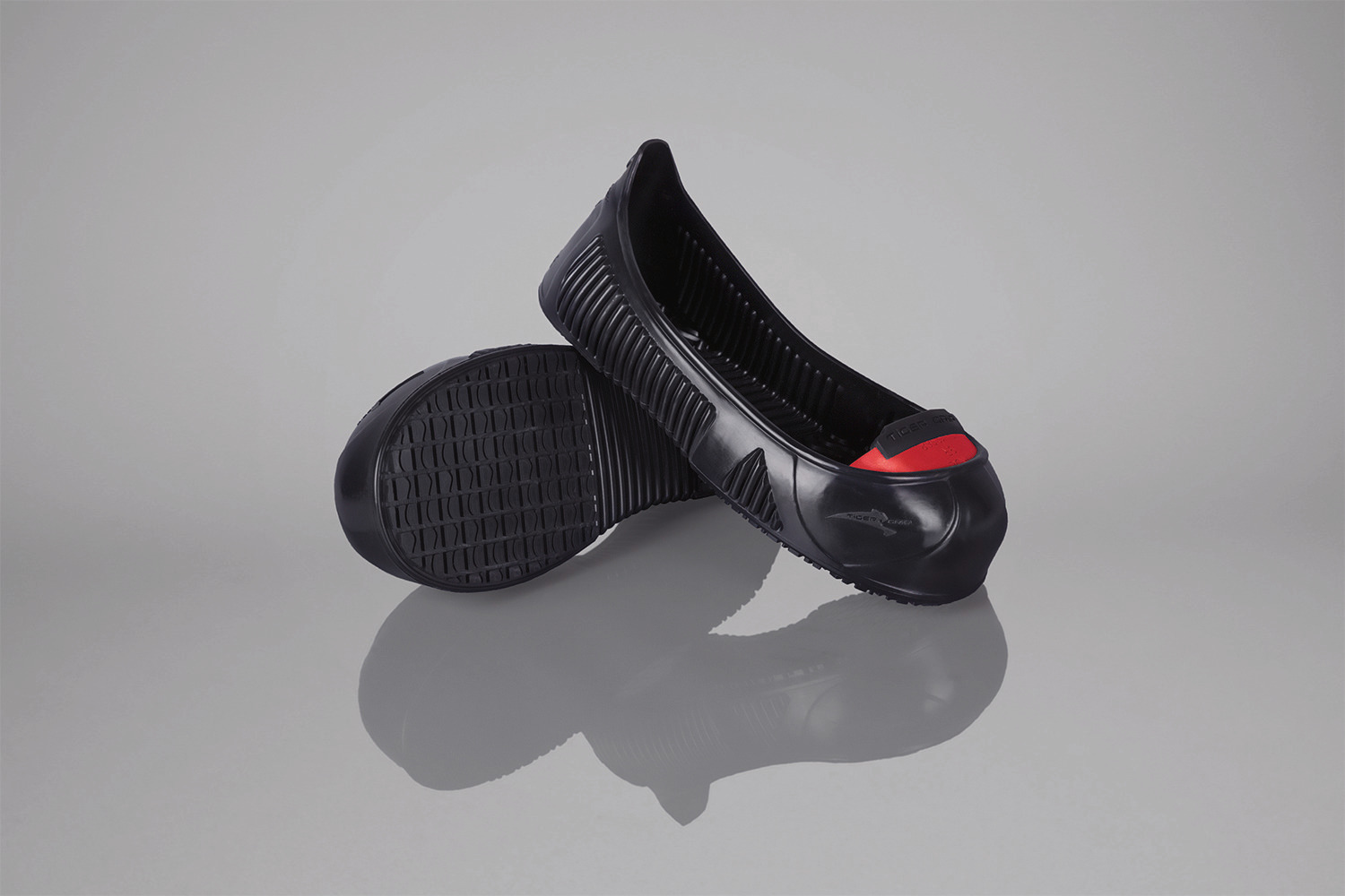 Cubre Calzado Total Protect