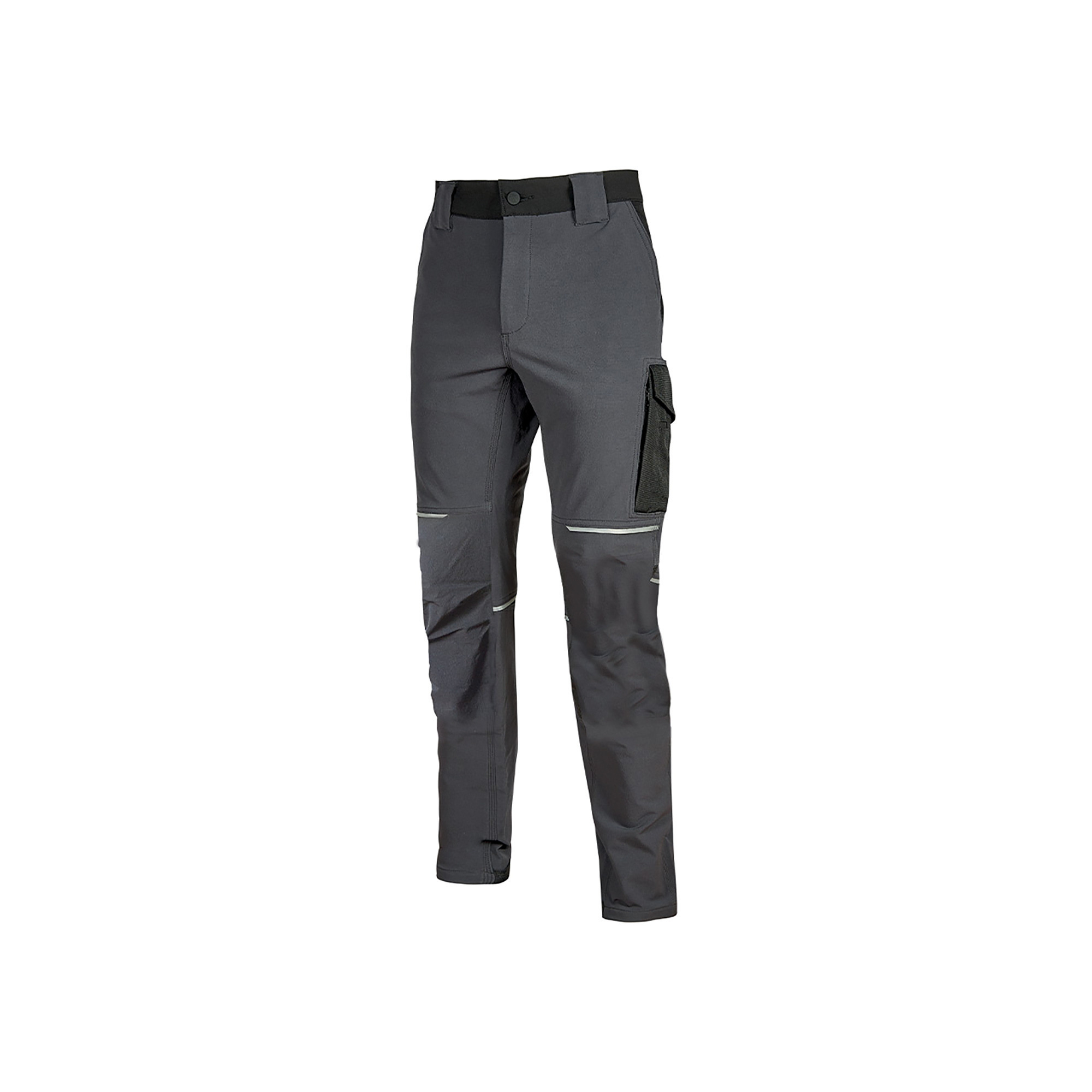 Pantalón world