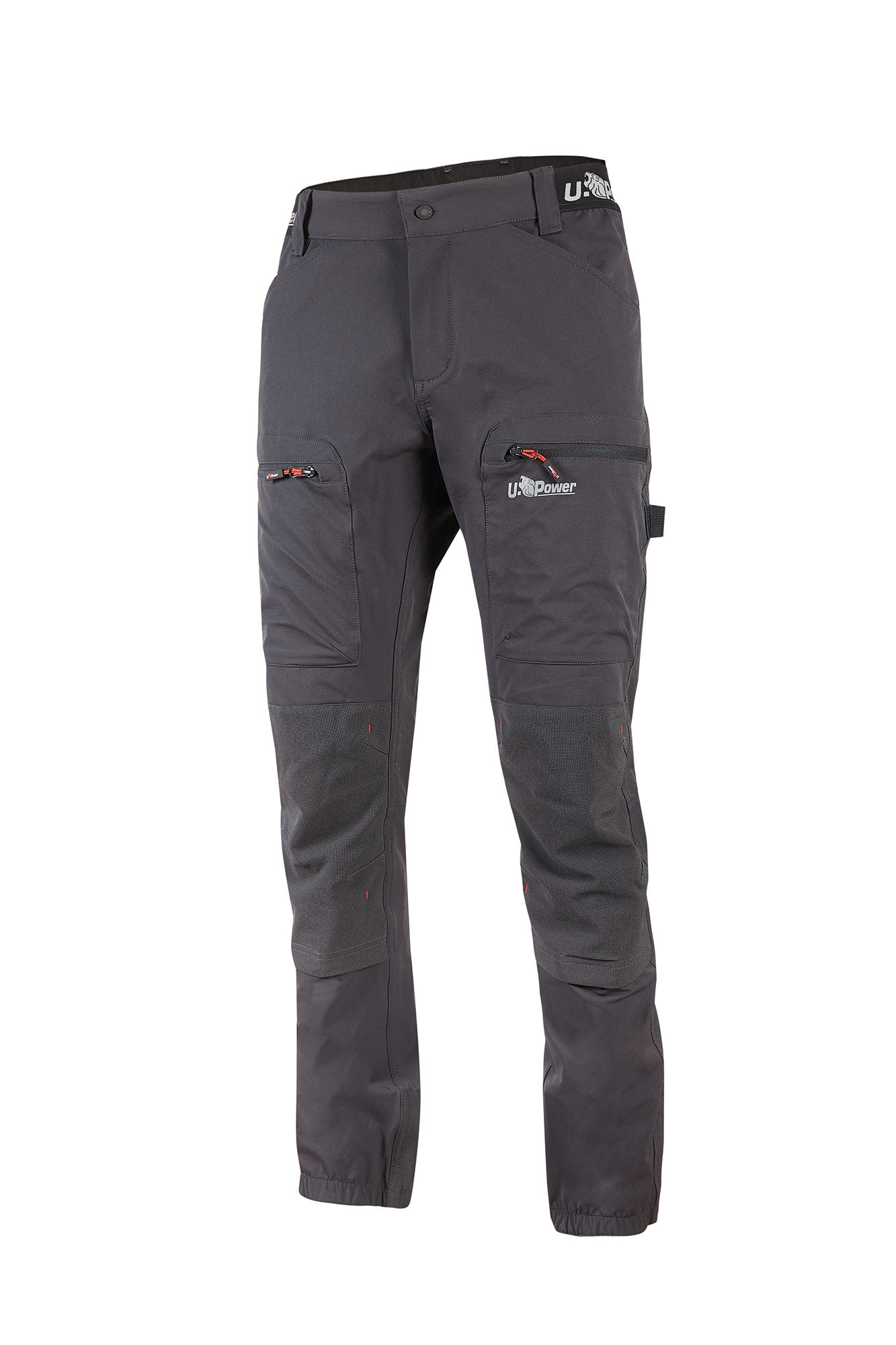 Pantalón Harmony hombre