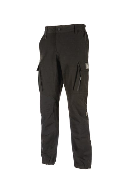 Pantalon technique Trek