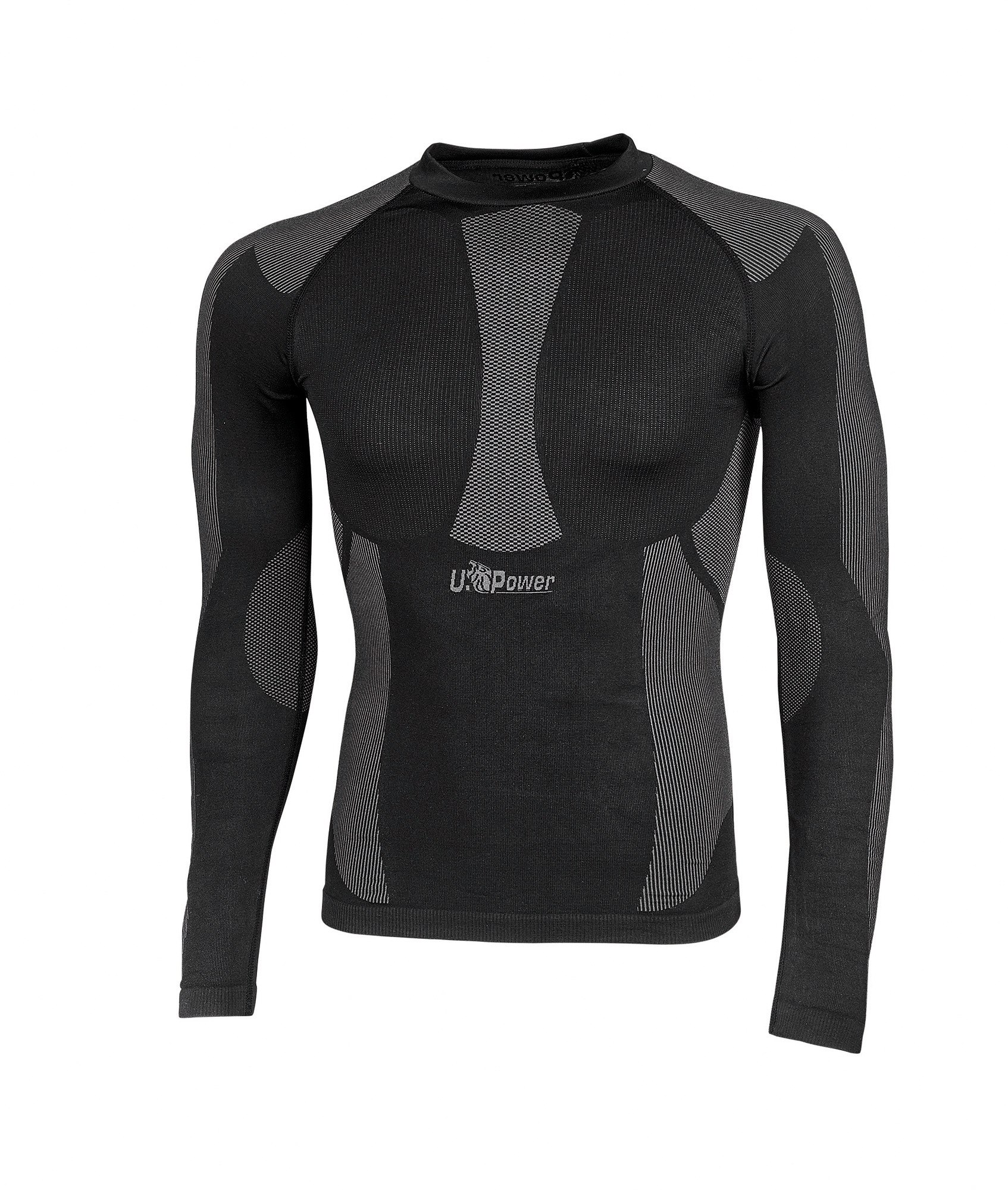 Camiseta interior Curma