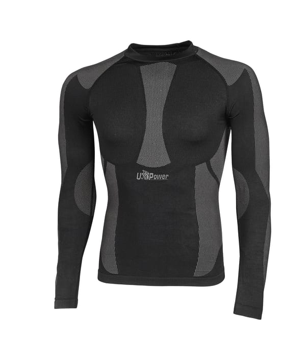 Camiseta interior Curma