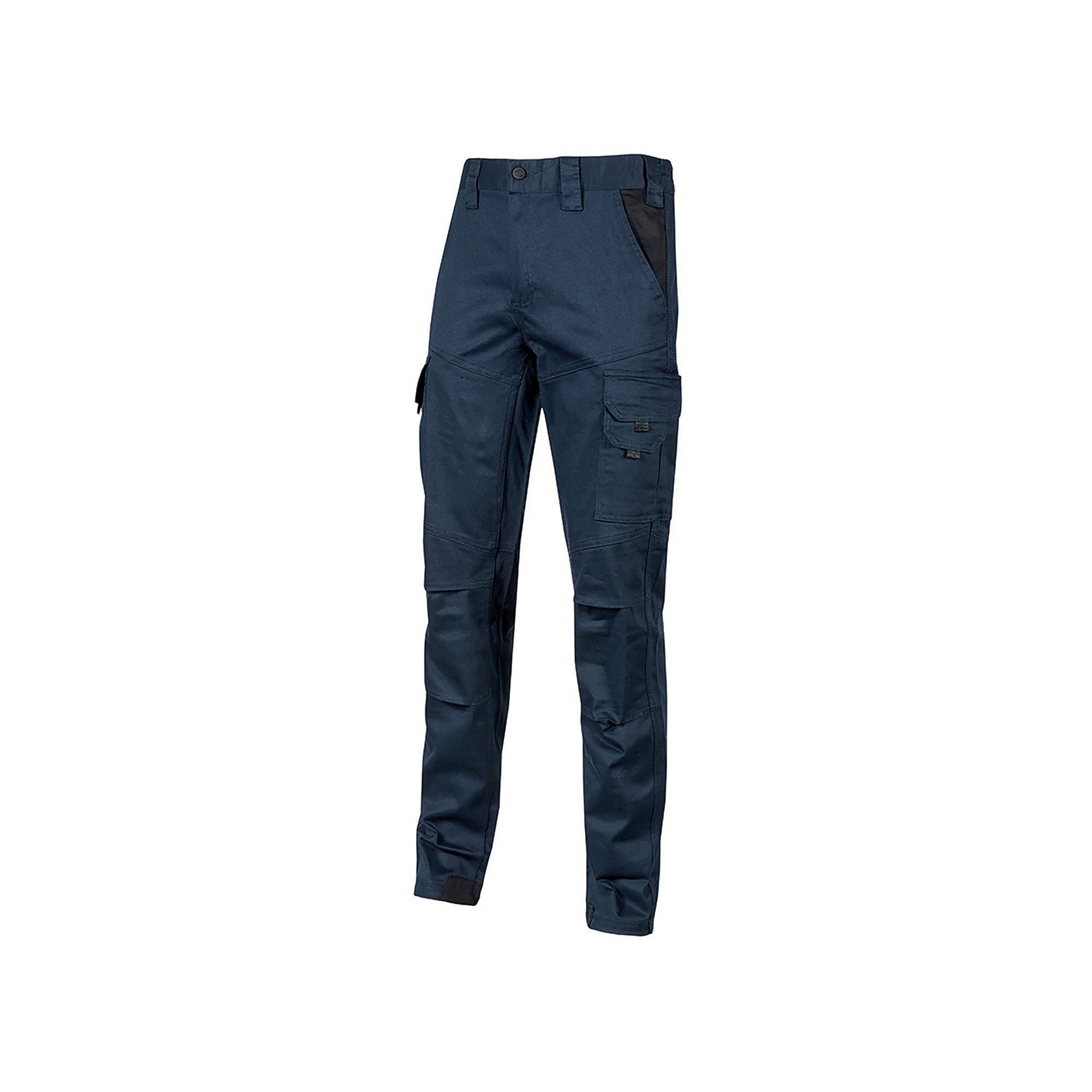Pantalón GUAPO