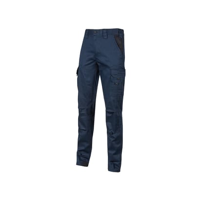 Pantalon Guapo homme
