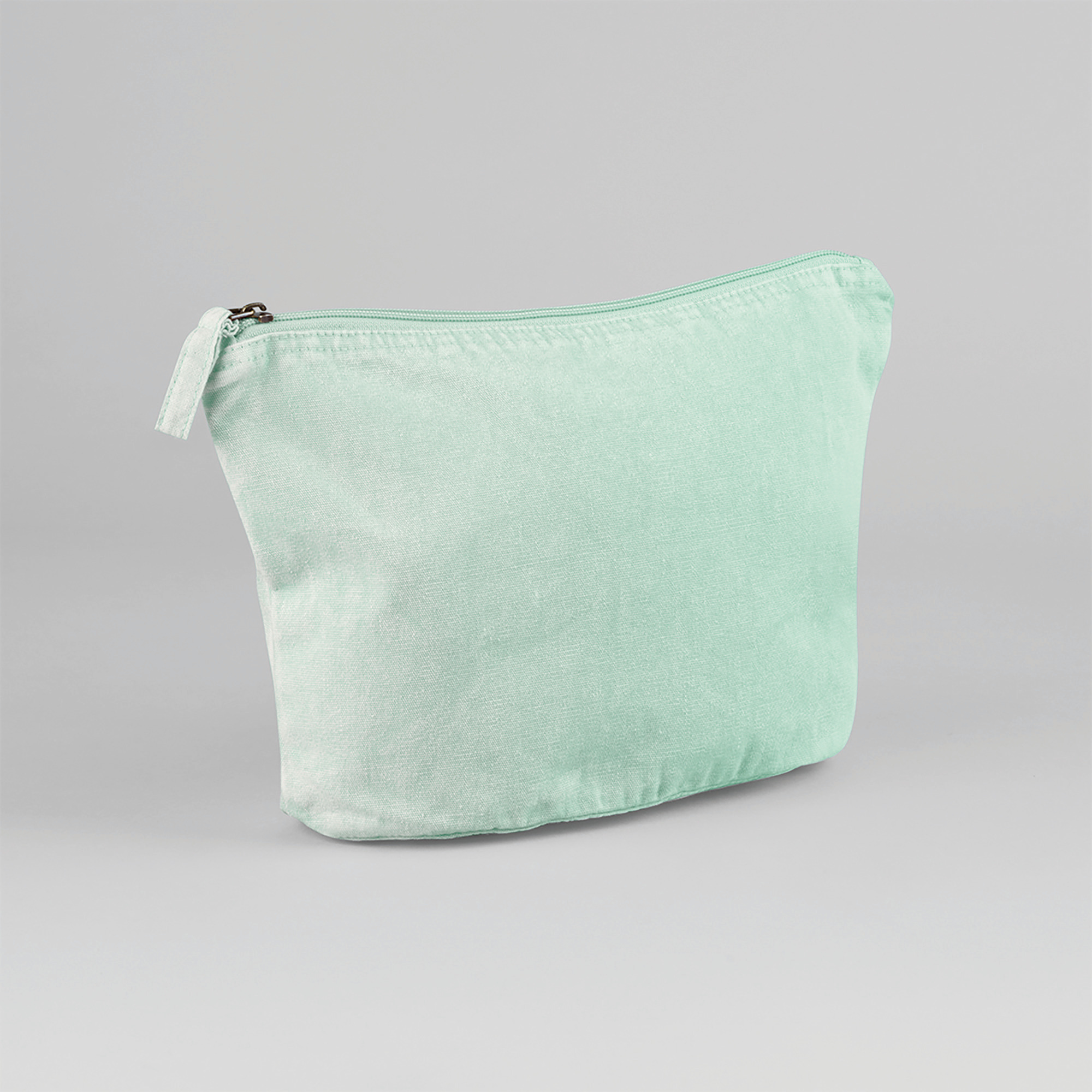 Estuche para accesorios