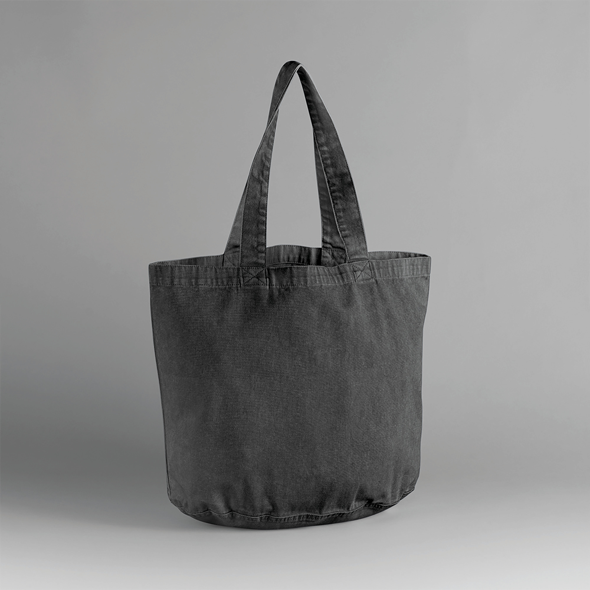 Bolsa shopper